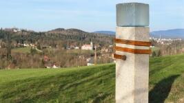 Stezka svobody (3)